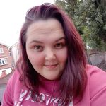 Profile Picture of Libby Cardinali (@libby_amelia) on Instagram