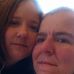 Profile Picture of Tracey Lorraine LynkMacleod (@Tracey-Lorraine-Lynk-Macleod) on Facebook