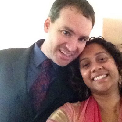 Profile Picture of Amy Keener (@amymary12) on Twitter