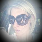 Profile Picture of Whitney Creed (@16whitney16) on Instagram