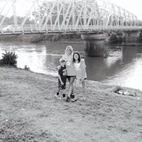 Profile Picture of Lisa Gillespie (@lisa-gillespie-6) on Quora