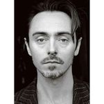 Profile Picture of Victoria Steers (@daviddawson_actor) on Instagram