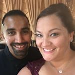 Profile Picture of Nicole McMullen (@nmcmullen40) on Instagram