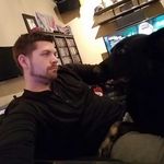 Profile Picture of Kevin Eppele (@final_bot) on Instagram