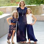 Tiffany Gerling - Instagram Profile Picture of Tiffany Gerling (@tiffanygerling) on Instagram