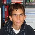 Profile Picture of Daniele Talacci (@daniele.talacci) on Facebook