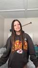 Profile Picture of   Scarlett Steen... (@scarlett.steen) on Tiktok