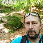 Profile Picture of jogo2121 (@jurek_jon) on Instagram