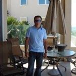 Profile Picture of Jeff Hyman (@jeff_hyman) on Instagram