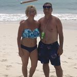 Profile Picture of Dawn_Leone (@dawn_leone) on Instagram