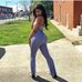 Profile Picture of Kennedi Hester (@kennedi.hester.18) on Facebook