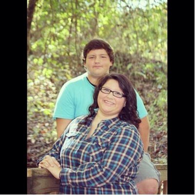 Profile Picture of Austin (ray) Colwell (@austin_ray73) on Twitter