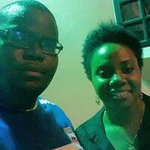 Profile Picture of Clinton Warren (@clinton.warren) on Instagram