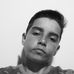Profile Picture of Luis Gustavo Semanech (@luisgustavo.semanech.5) on Facebook