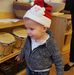 Profile Picture of Gavin Andrews (@gavin.andrews.794) on Facebook