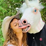 Profile Picture of Joël&Jaime (@_the_j.s_) on Instagram