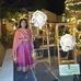 Profile Picture of Anuradha Sachdev (@anuradha.sachdev.7) on Facebook