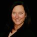 Profile Picture of Jennifer Hook Realtor (@jennifer.hook.92123) on Facebook