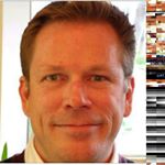 Philip Collins - Instagram Profile Picture of Philip Collins (@pac9262) on Instagram