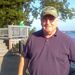 Profile Photo of Larry Condon (@larrycondon) on Pinterest