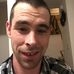 Profile Picture of Jason Griffiths (@jason.griffiths.902) on Facebook