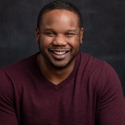 Profile Picture of Dominic Moore-Dunson (@DmooreDun) on Twitter