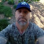 Profile Picture of Valii San (@Valii-San) on Facebook