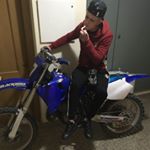 Profile Picture of Jose Angel (@wiz_yeezy) on Instagram