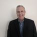 Profile Picture of Richard Zacharias (@richard.zacharias.98) on Facebook