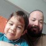 Profile Picture of Alan Paul Tobar Aguas (@tobaraguas) on Instagram