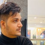 Profile Picture of Rajat Singla (@imrajatsingla) on Instagram