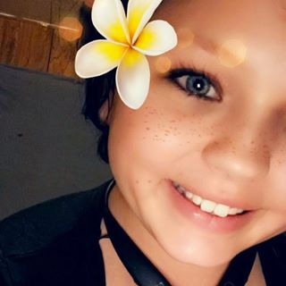 Chandra Irene Lehoe (Chandra Irean Lehoe) - Facebook Profile Picture of Chandra Irene Lehoe (Chandra Irean Lehoe) (@chandra.leigh.pletcher) on Facebook