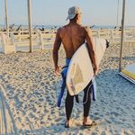 Profile Picture of Brian Laluna (@brianlaluna) on Instagram