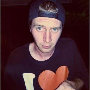 Profile Picture of Tim Liles (@TimLiles94Till) on Twitter