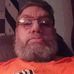 Profile Picture of James Philip (@james.philip.50309277) on Facebook