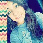 Profile Picture of Jõrdäñ  şhåńêr 💁 (@_gilinskys_girl) on Instagram