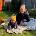 Profile Picture of Charley-Anne Curran (@curran_charley) on Instagram