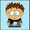 Profile Picture of Christopher Wheaton (@cwheaton1) on Flickr