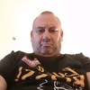 Profile Picture of Marc Lazarus (@@marclaz0) on Tiktok