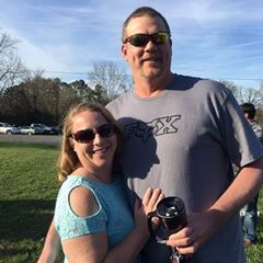 Profile Picture of Crystal Henley (@@crystalhenley6) on Tiktok