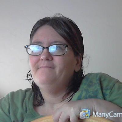 Profile Picture of Jennifer Busse (@shorty36824818) on Twitter