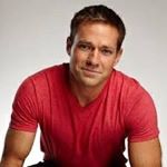 Profile Picture of joseph frederick (@joseph_frederick12) on Instagram