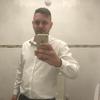Profile Picture of gordonjorge (@@gordonjorge) on Tiktok