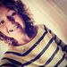 Profile Picture of julia glover (@gloverjulia123) on Pinterest