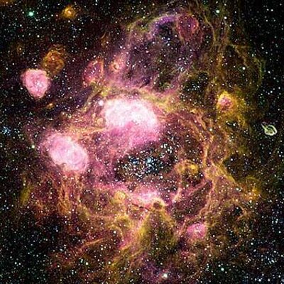 Profile Picture of Peter Costigan (@PopsandMe) on Twitter