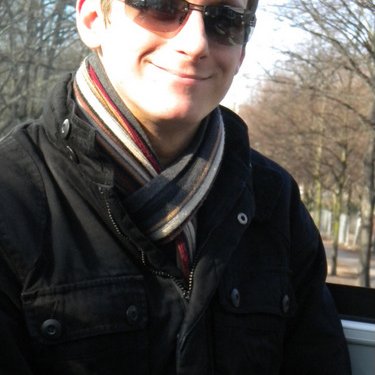 Profile Picture of Ryan Fielding (@ryscf) on Twitter