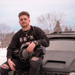 Profile Picture of My Jeep Story (@casey.ort8) on Instagram