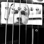 Profile Picture of Jon Hatch (@yohan753) on Instagram
