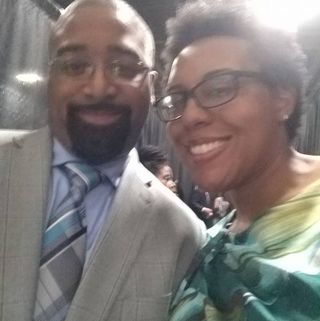 Profile Picture of Meegan Chestnut (@meegan.chestnut) on Facebook