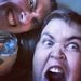 Profile Picture of Steven Sharkey (@sharkmansteven1) on Pinterest